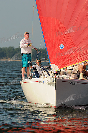 2012 Gov Cup B 953