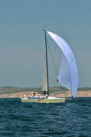 2013 Block Island Race Week B 771