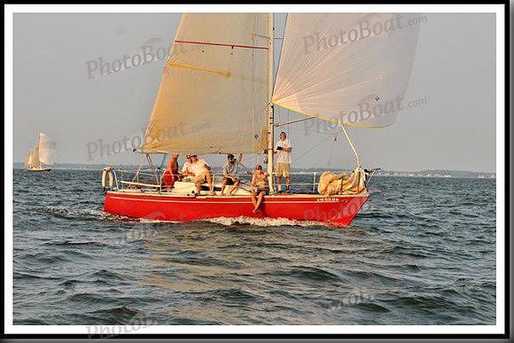proof_2010 Gov Cup A 976