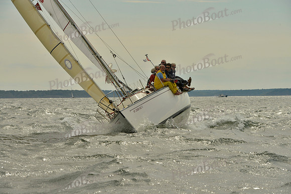 2016 Denmark Race_0665