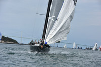 2020 NYYC Annual Regatta A_0280