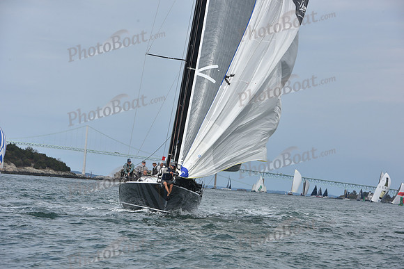 2020 NYYC Annual Regatta A_0280