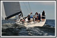 proof_2010 Block Island Race 1021