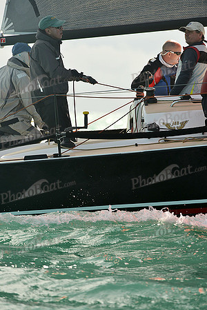2016 Key West Race Week D_0373