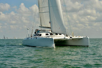 2017 St Petersburg Habana Race_0149
