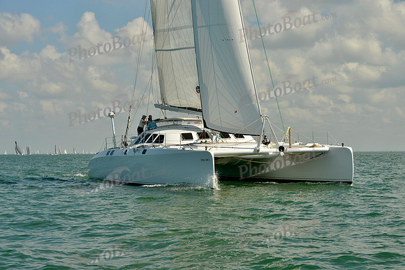 2017 St Petersburg Habana Race_0149