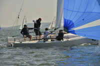 2016-2017 Quantum J70 Winter Series III_0691