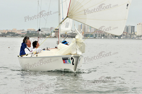 2012 StPete NOOD A 071