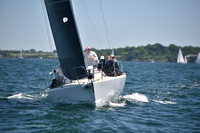 2022 NYYC Annual Regatta_0296