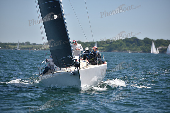 2022 NYYC Annual Regatta_0296