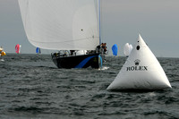 2011 Block Island RW B 1034