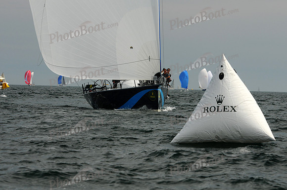 2011 Block Island RW B 1034