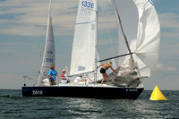 2012 Atlantic City RW A 201