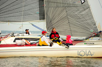 2014 Gov Cup A 900