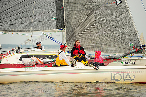 2014 Gov Cup A 900