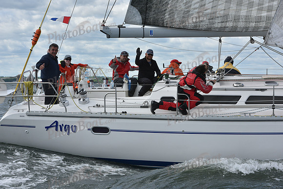 2019 Block Island Race_0762