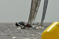2015 F18 Americas C 444