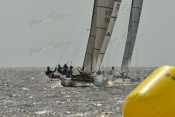 2015 F18 Americas C 444