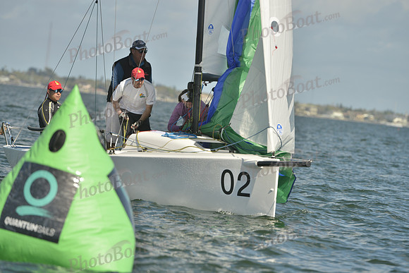 2017 Quantum J70 Midwinters A_0262