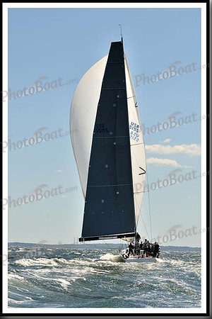proof_2010_Vineyard_Race_1535