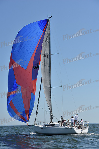 2019 Vineyard Race A_1788