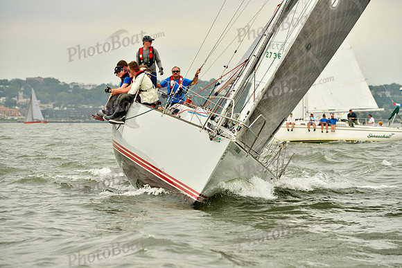 2017 Around Long Island Race_1279