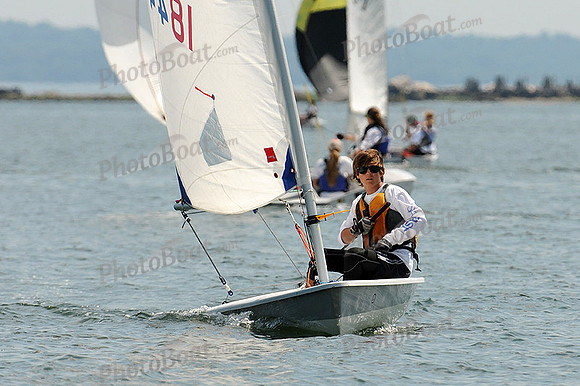 2012 Law Trophy 472