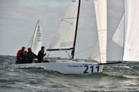 2018 J70 Worlds A2_0865