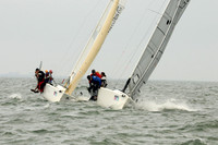 2012 StPete NOOD D 184