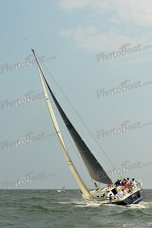 2015 Vineyard Race A 1296
