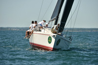 2018 NYYC Race Week B_0556