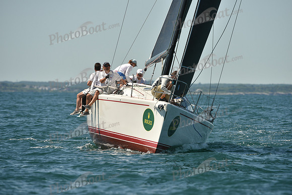 2018 NYYC Race Week B_0556