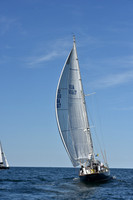 2019 Marblehead to Halifax A_2069