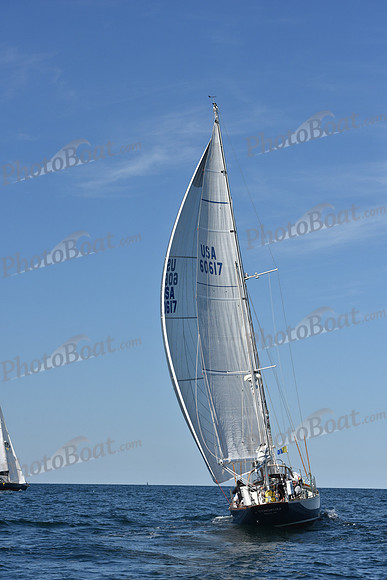 2019 Marblehead to Halifax A_2069