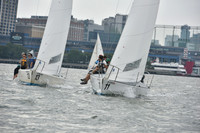 2019 NY Architects Regatta A_0178