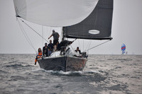 2021 Chicago to Mackinac D_0852