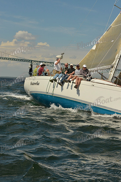 2017 NYYC Annual Regatta A_2957