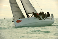 2016 Key West Race Week A_1121