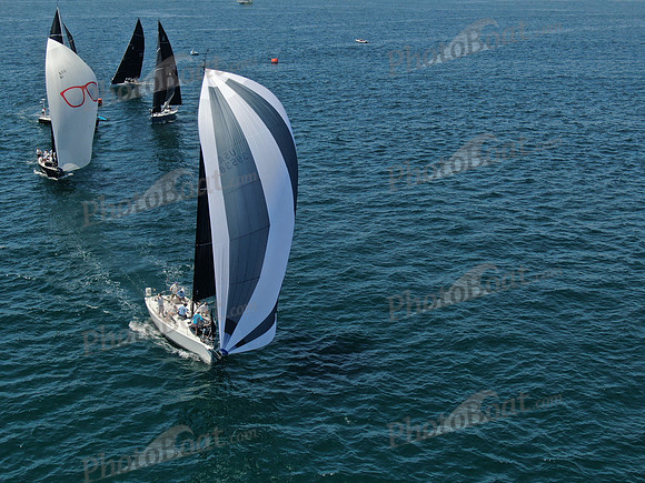 2025 Block Island Race Week F_0246