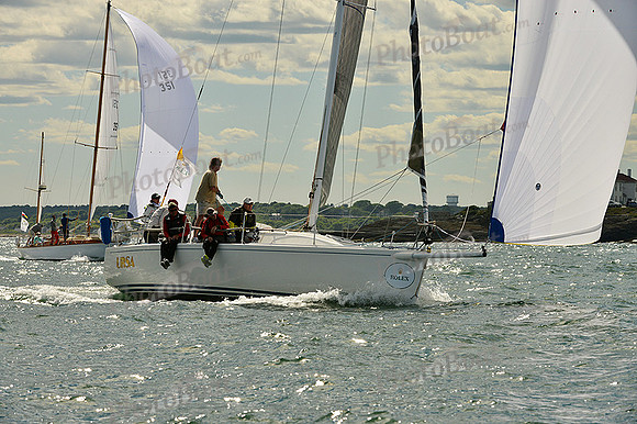 2016 NYYC Annual Regatta A_1538
