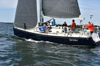 2019 Denmark Race_1266