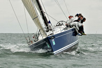 2013 Charleston Race Week B 1360