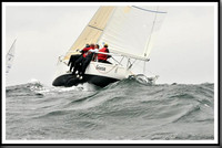 proof_2010_J80_Worlds_C 1448
