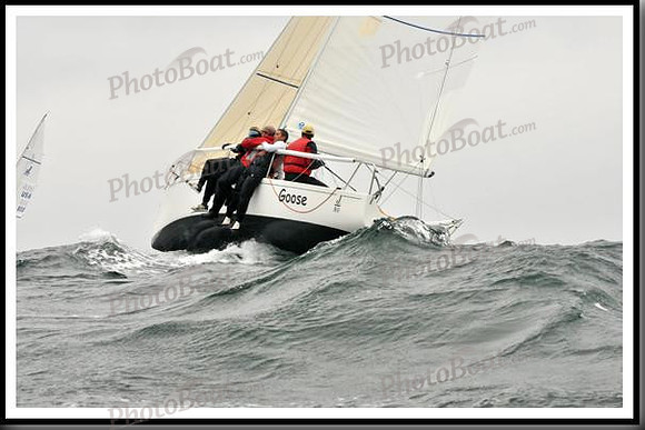 proof_2010_J80_Worlds_C 1448