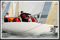 proof_2010_J80_Worlds_E 197