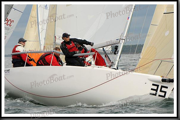 proof_2010_J80_Worlds_E 197
