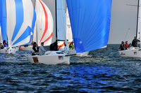 2013 St Pete NOOD_A 952