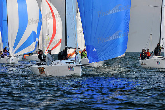 2013 St Pete NOOD_A 952