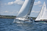 2020 CYC Around the Island Race_0246