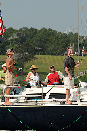2012 Gov Cup C 512